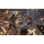 Infinity: Ariadna Supplement