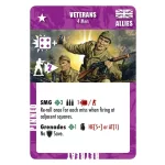 Airfix Battles: Bonus Force Deck