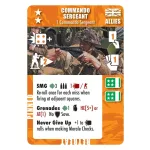 Airfix Battles: Bonus Force Deck