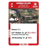 Airfix Battles: Bonus Force Deck
