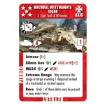 Airfix Battles: Bonus Force Deck