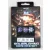 Infinity: Infinity RPG Dice Set - Combined Army