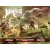 John Carter of Mars: Core Rulebook