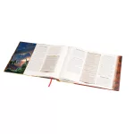 John Carter of Mars: Core Rulebook