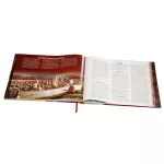 John Carter of Mars: Core Rulebook