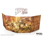 John Carter of Mars: Narrator's Toolkit