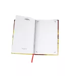 John Carter of Mars: Prince of Helium Notebook