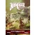 John Carter of Mars: Player's Guide