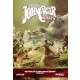 John Carter of Mars: Player's Guide