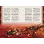 John Carter of Mars: Player's Guide