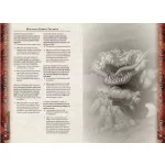 John Carter of Mars: Player's Guide
