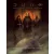 Dune - Adventures in the Imperium - Core Rulebook Standard Edition
