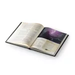 Dune - Adventures in the Imperium - Core Rulebook Standard Edition