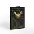 Dune - Adventures in the Imperium - Core Rulebook Atreides Collector's  Edition