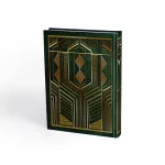 Dune - Adventures in the Imperium - Core Rulebook Atreides Collector's  Edition