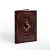 Dune - Adventures in the Imperium - Core Rulebook Harkonnen Collector's Edition