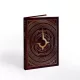 Dune - Adventures in the Imperium - Core Rulebook Harkonnen Collector's Edition