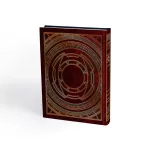 Dune - Adventures in the Imperium - Core Rulebook Harkonnen Collector's Edition