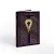 Dune - Adventures in the Imperium - Core Rulebook Corrino Collector's Edition