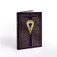 Dune - Adventures in the Imperium - Core Rulebook Corrino Collector's Edition