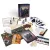 Dune - Adventures in the Imperium: Agents of Dune Deluxe Starter Set