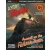 Achtung! Cthulhu 2d20: Assault on the Fuhrer Train
