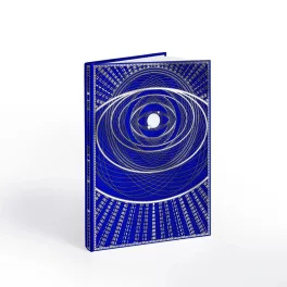   Dune - Adventures in the Imperium: Masters of Dune Collector's Edition