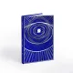 Dune - Adventures in the Imperium: Masters of Dune Collector's Edition