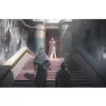 Dune - Adventures in the Imperium: Masters of Dune Collector's Edition