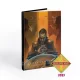 Dune - Power and Pawns: The Emperors Court