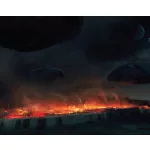 Dune - Fall of the Imperium