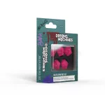 Dreams And Machines: Dice Set