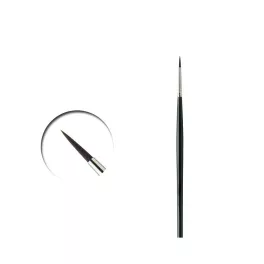 Brush - Kolinsky Sable Brush No.6
