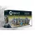 City States: Hoplites (Dual Kit)