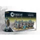 City States: Hoplites (Dual Kit)