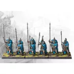 City States: Phalangites(Dual Kit)