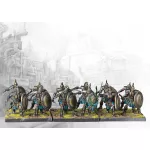 City States: Thorakites(Dual Kit)