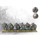 City States: Agema(Dual Kit)