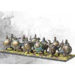 City States: Agema(Dual Kit)