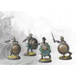 City States: Agema(Dual Kit)