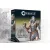 City States: Promethean(Dual Kit)
