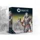 City States: Promethean(Dual Kit)