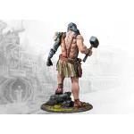 City States: Promethean(Dual Kit)