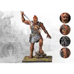 City States: Hephaestian(Dual Kit)