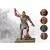 City States: Hephaestian(Dual Kit)