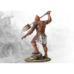 City States: Hephaestian(Dual Kit)