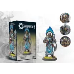 City States: Mechanist 