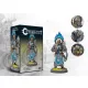 City States: Mechanist 