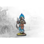 City States: Mechanist 