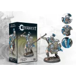 City States: Dorilates (Officer)